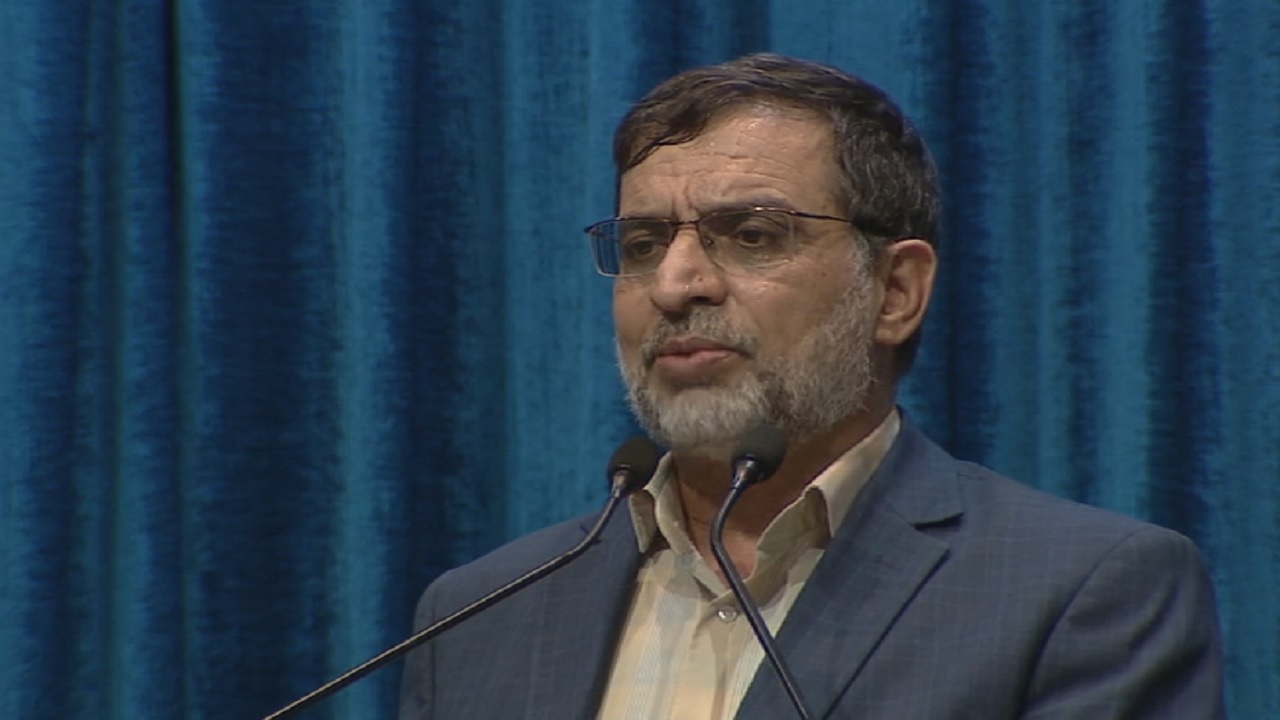 مراسم گرامیداشت حماسه ۹ دی، پنجشنبه در سراسر کشور برگزار می‌شود