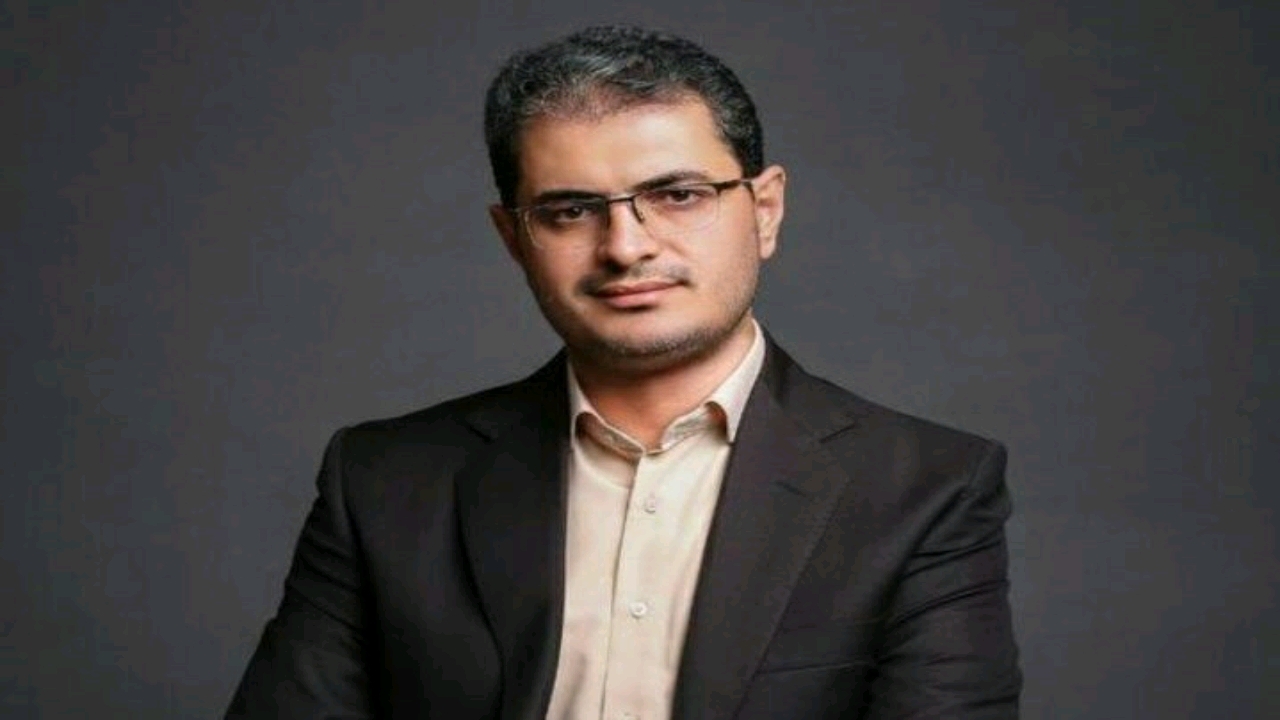 پیام استاندار کردستان به مناسبت روز ملی ثبت احوال