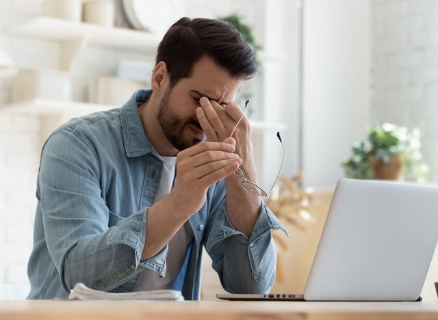 رعایت ۴ اصل برای شروع برنامه کاهش وزن