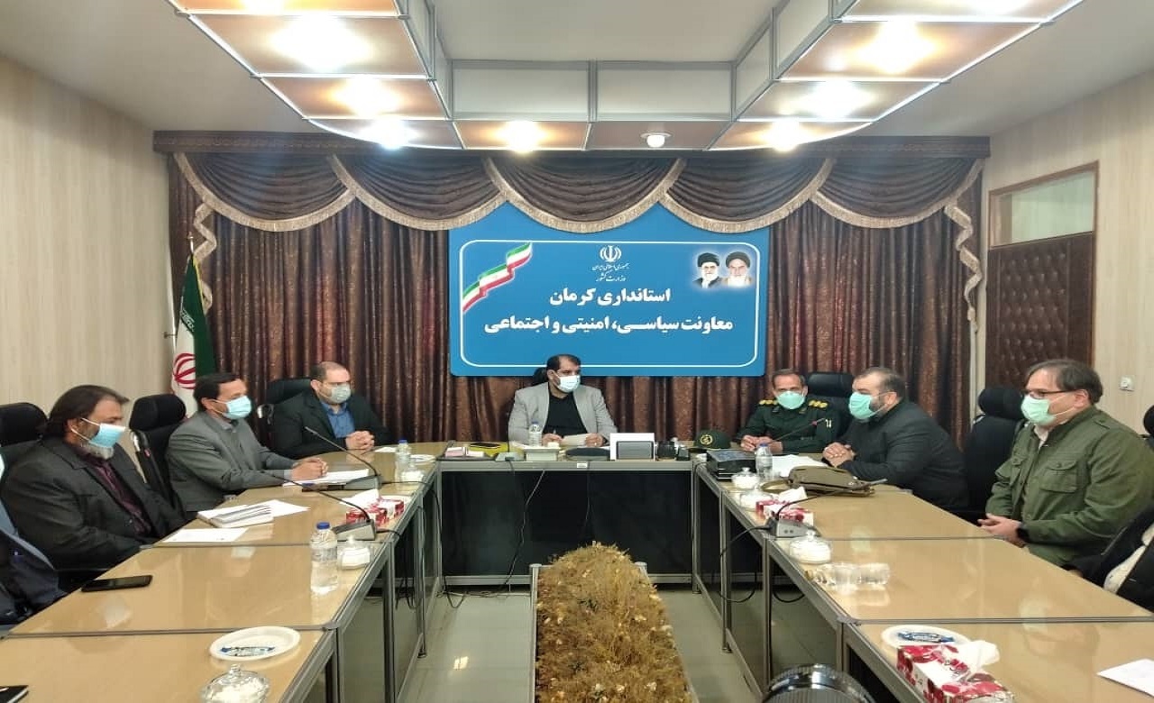 تاکید رهبر انقلاب به حضور مقتدرانه در منازعه نرم با تکیه بر هنر