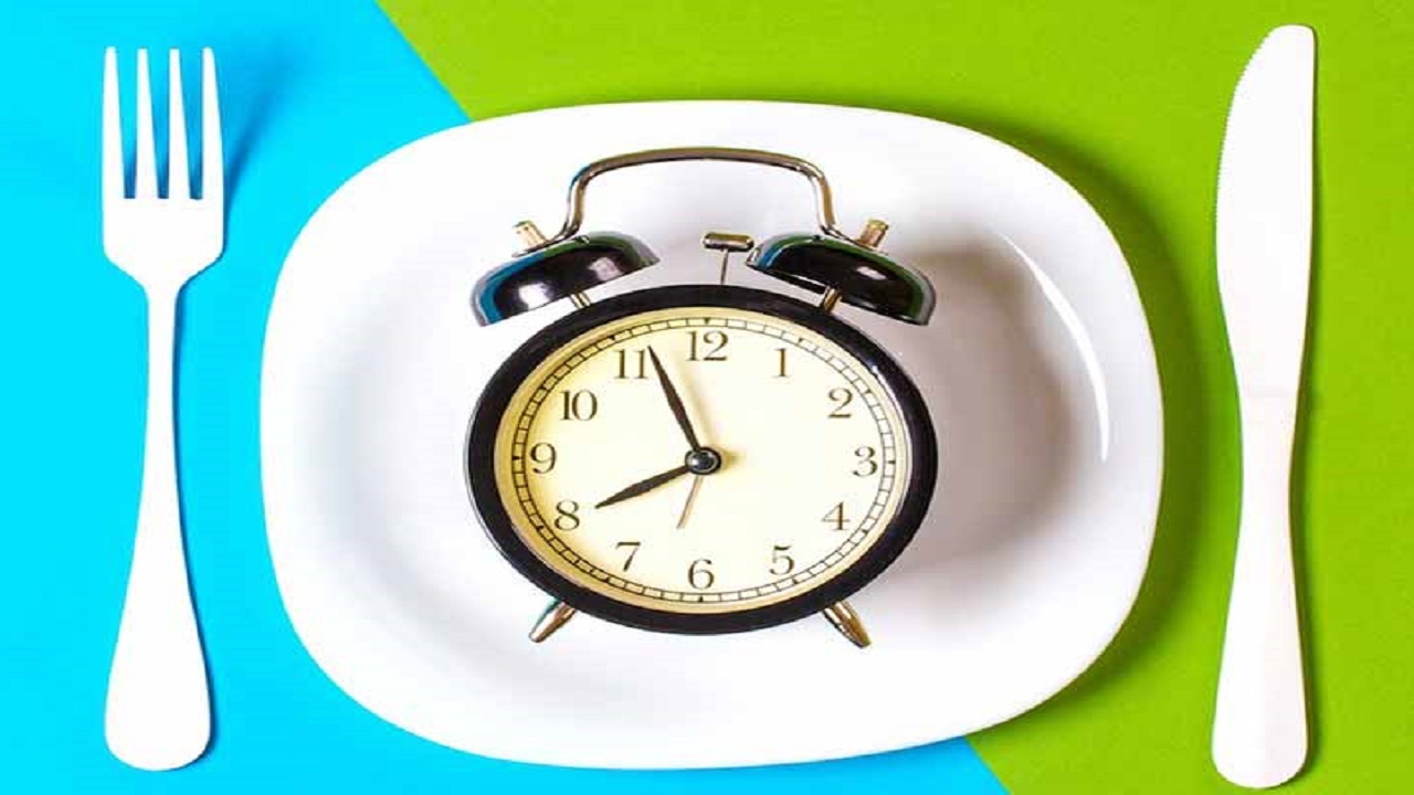 رژیم فستینگ یا روزه داری چیست؟