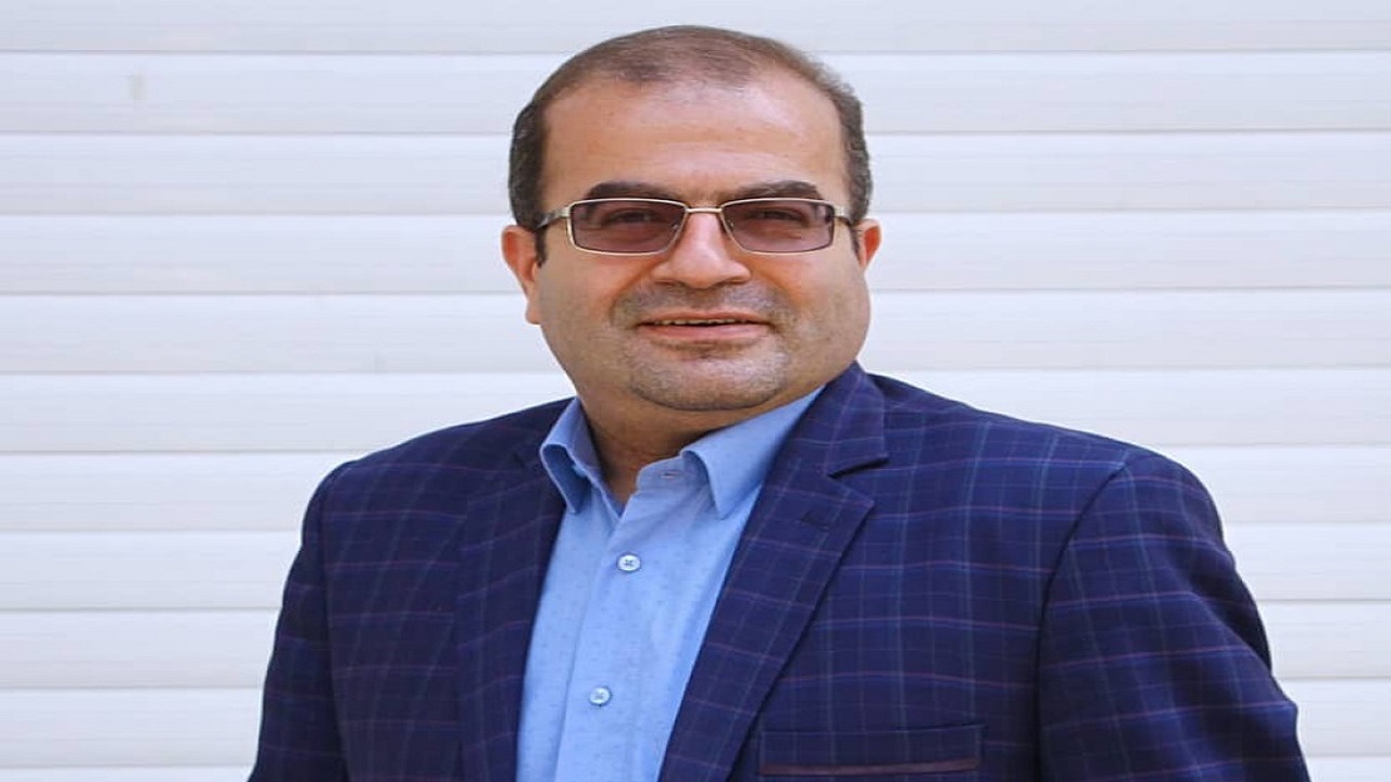 برگزاری ۴۰ نشست هم‌اندیشی و تخصصی در چهلمین جشنواره فیلم فجر
