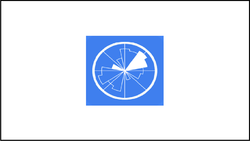 باشگاه خبرنگاران -دانلود برنامه پیش‌بینی آب و هوا، باد و امواج WINDY APP 20.0.5