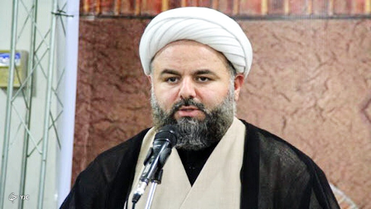 مشکلات و کمبودهای پلدشت مرتفع شود