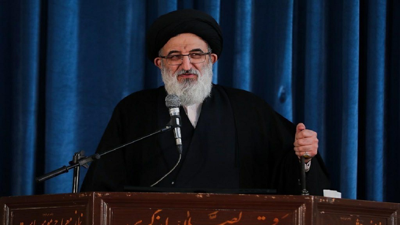 ۹دی، روزی که مردم از موازین انقلاب کوتاه نیامدند