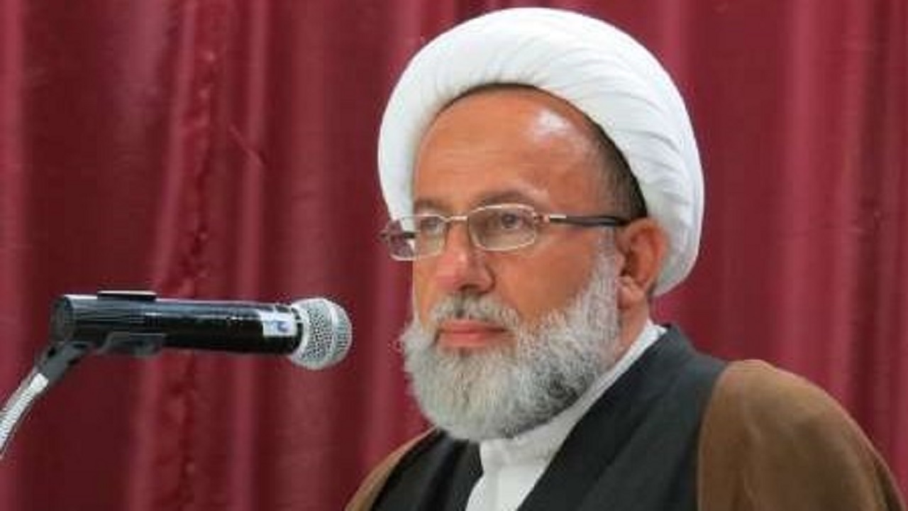 گرانی مشکل ساز عرصه را بر ملت تنگ کرده است