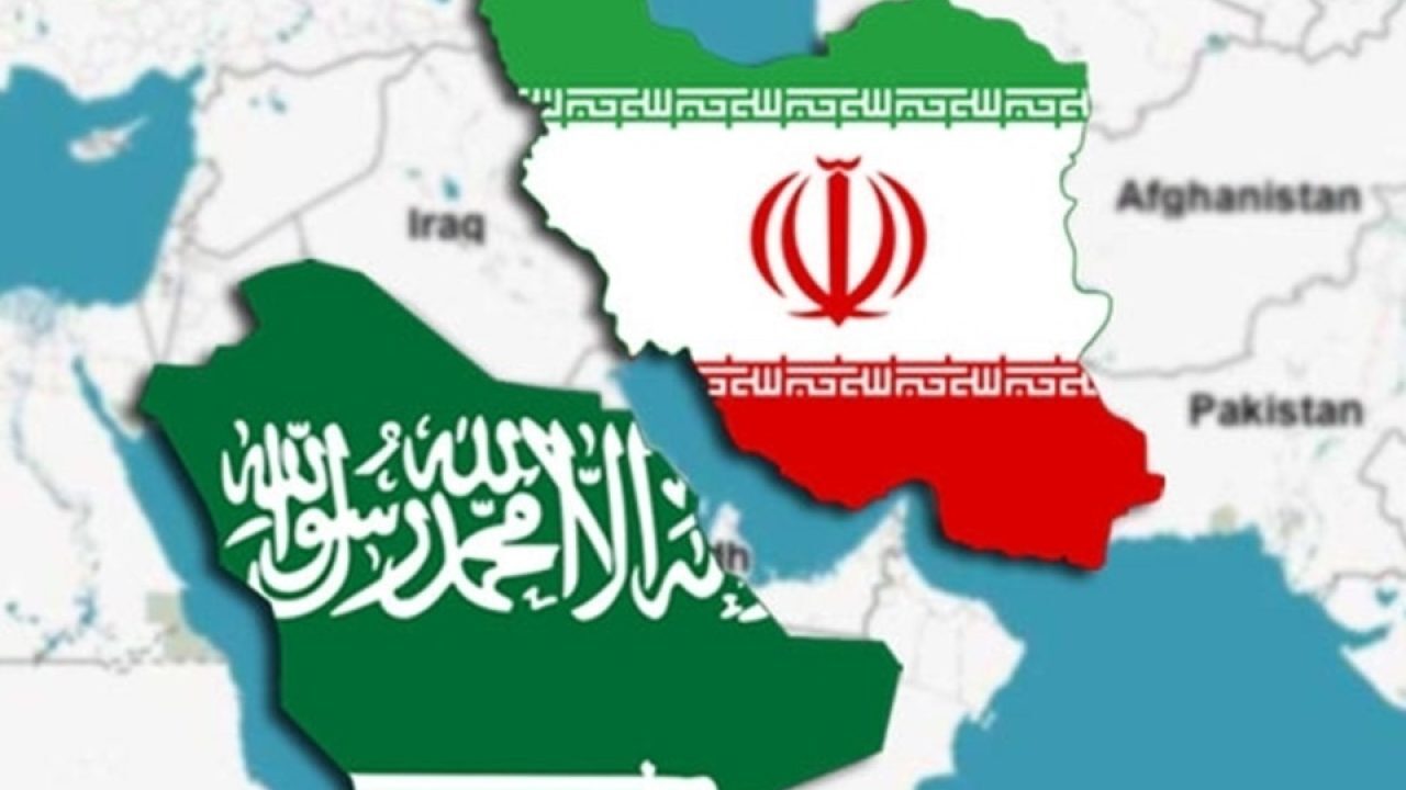 تحولات مهمی در روابط ایران و عربستان رخ خواهد داد