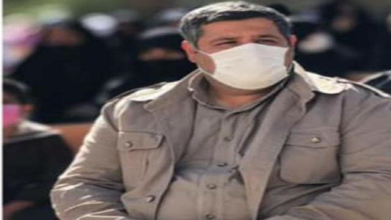 دانش و پژوهش مبنای توسعه استان سیستان و بلوچستان