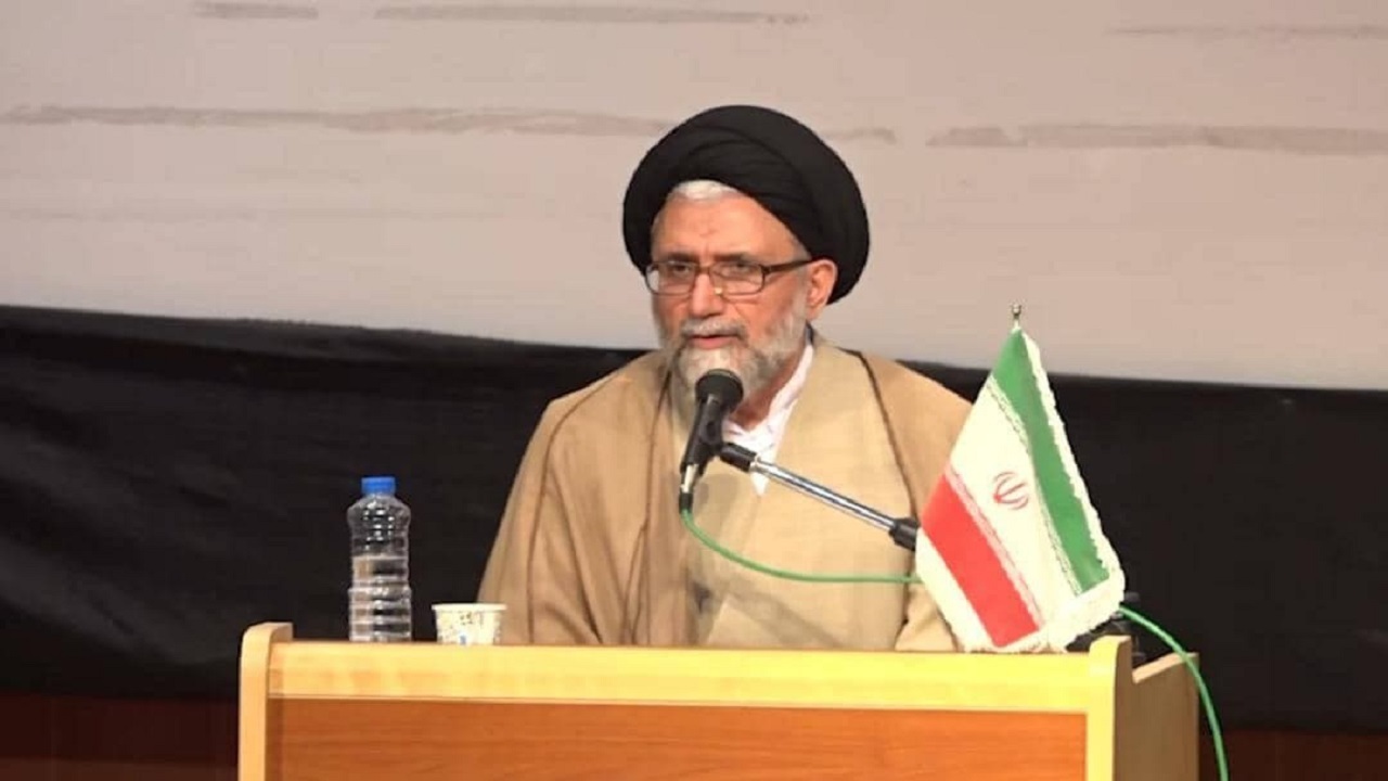 ضرورت پیگیری مصوبات سفر رئیس جمهور به لرستان از سوی مسئولان