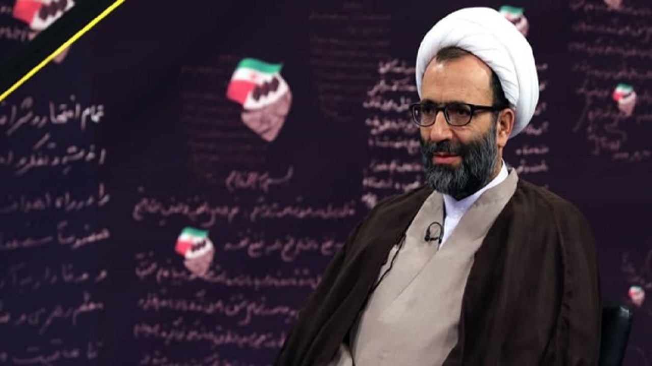قوه قضائیه باید با ترک فعل‌ها در بورس برخورد کند/ ماجرای ارز ۴۲۰۰ تومانی و واردات اقلام غیرضروری