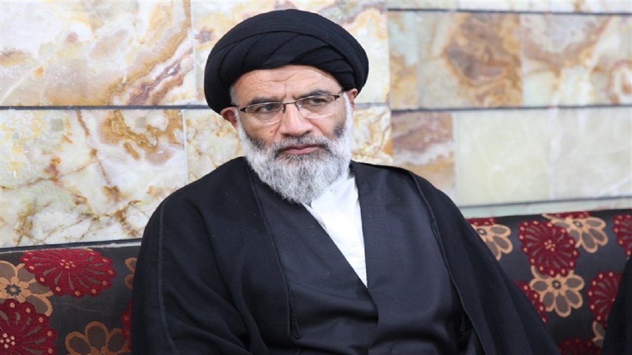 تاکید بر خروجی موثر در دانشگاه‌ها