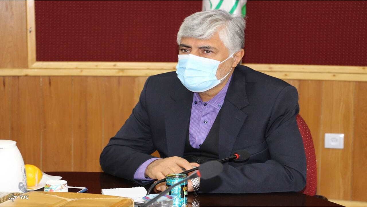 شیوه پذیرش دانشجویان در دانشگاه آزاد باید تغییر کند