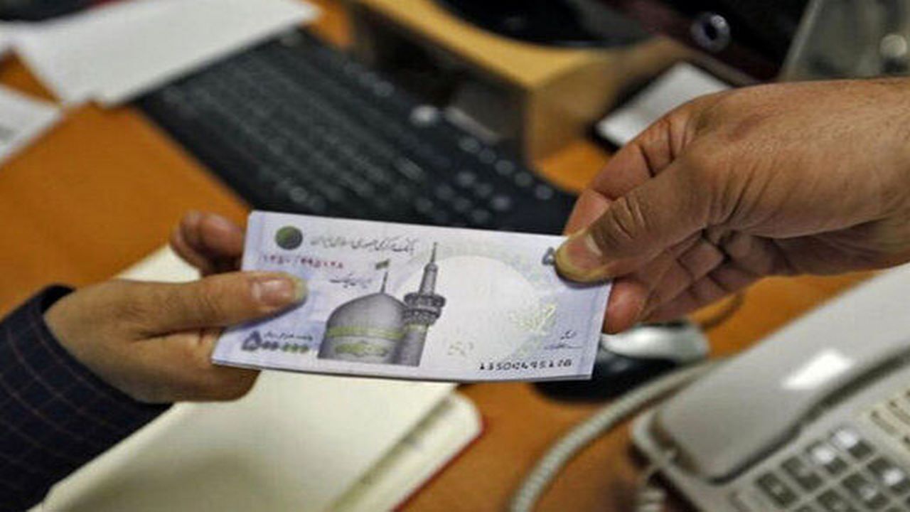 پرداخت ۱۴۶ فقره تسهیلات اشتغال به نیازمندان شهرستان هلیلان