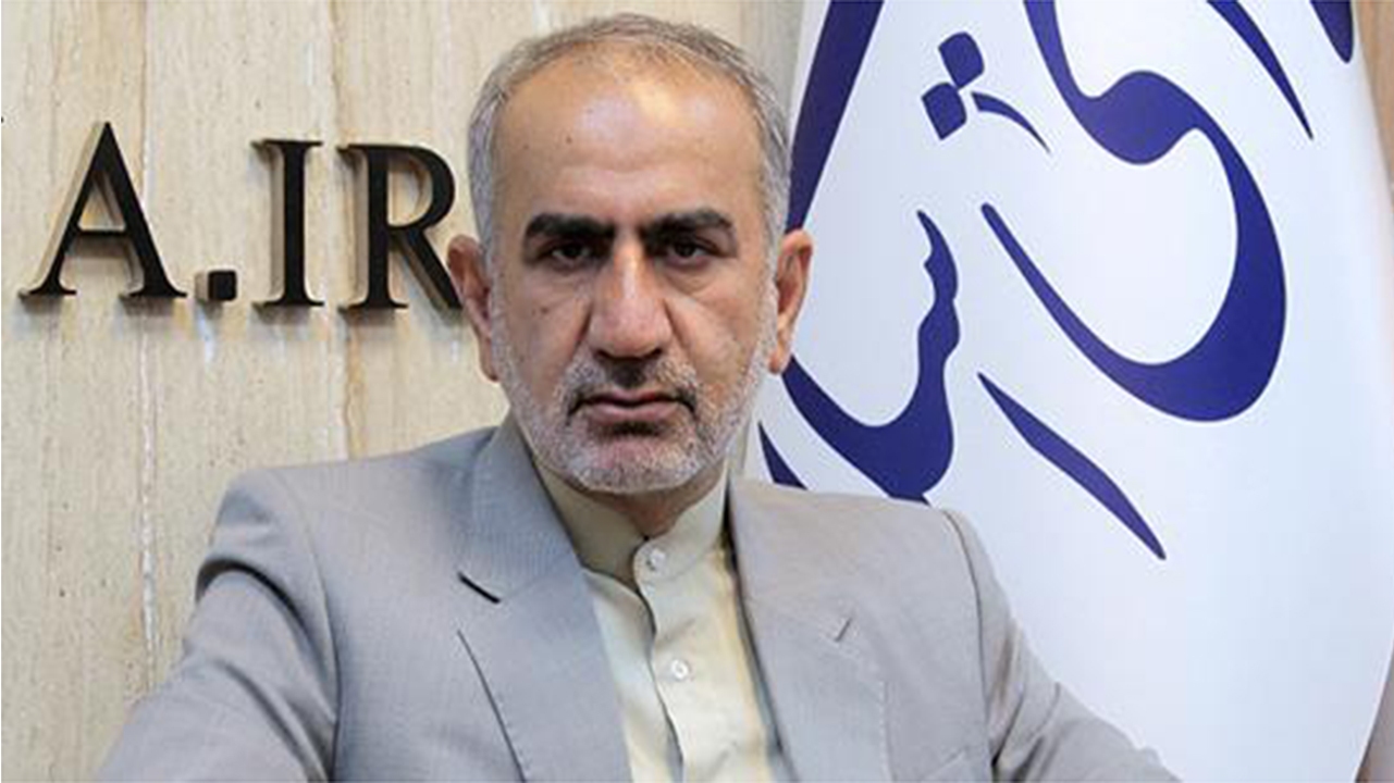 ضرورت تسریع در روند انتقال کارخانه سیمان و پشم شیشه شیراز