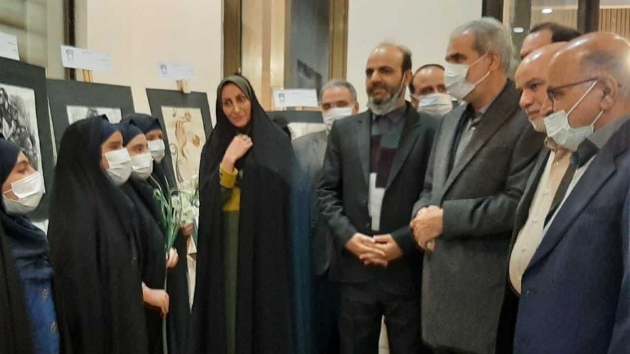 جبران کمبود معلم با استخدام بیش از ۳۴ هزار نفر