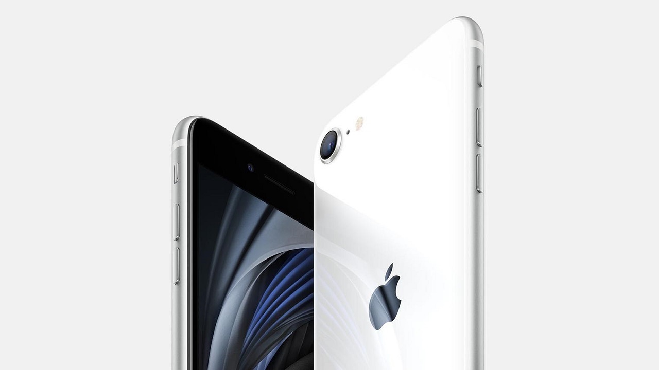 گوشی iPhone SE+ ۵G و محصولات جدید اپل چه زمانی عرضه می شوند؟