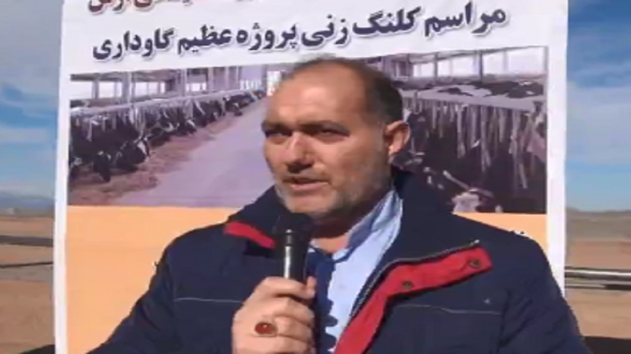 لزوم شتاب‌بخشی به روند گشایش گمرک خداآفرین