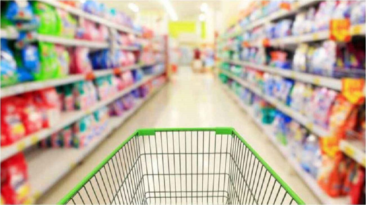 تداوم توزیع هوشمند کالا‌های اساسی در آذربایجان غربی