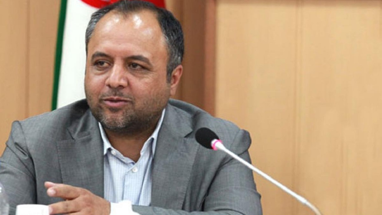 تصویب هزار میلیارد تومان اعتبار برای نوسازی مدارس