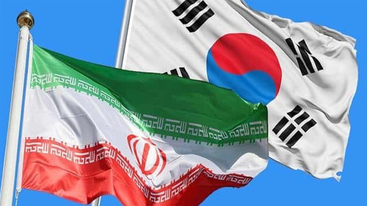 رایزنی کره جنوبی برای بازگرداندن حق‌ رأی ایران در سازمان ملل