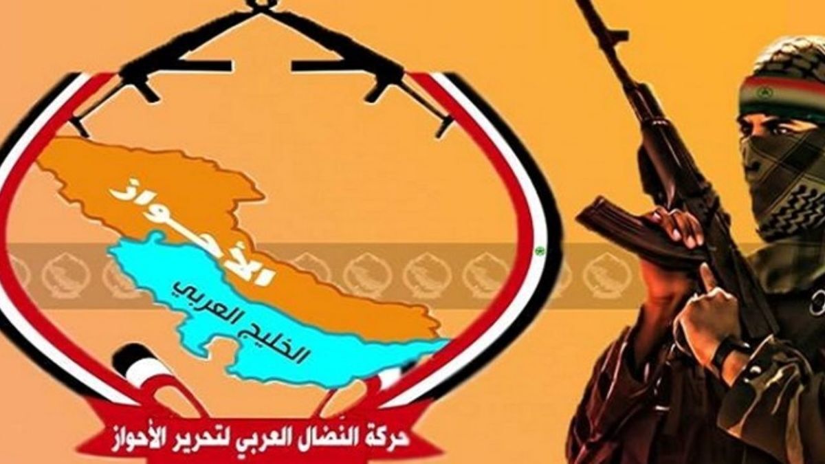 گروهک تروریستی دستورالعمل رسانه دولتی انگلیس: مردم ایران را ترور کنید تا در «بیبیسی» پروموت شوید!