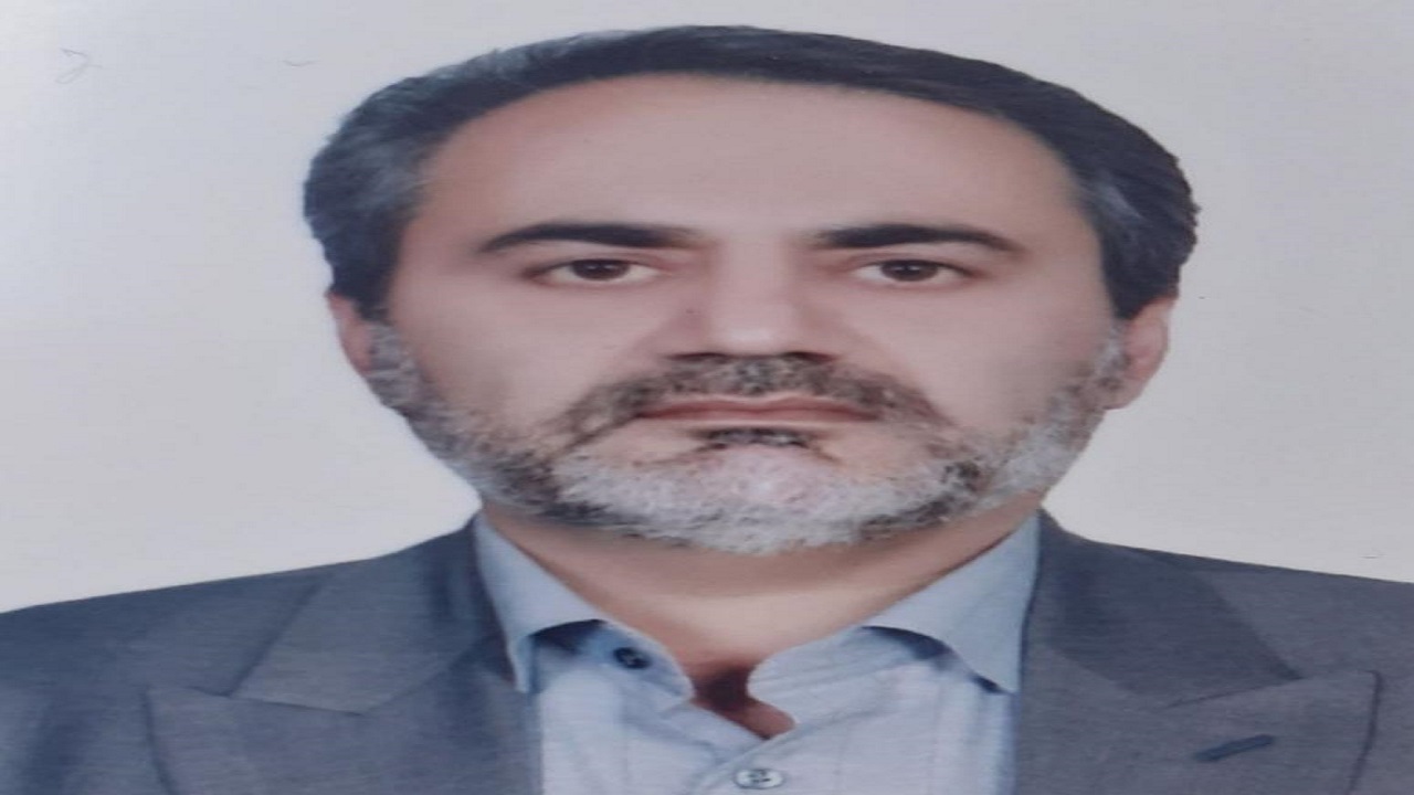 سرپرست فرمانداری بندر آستارا منصوب شد