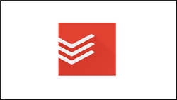 باشگاه خبرنگاران -دانلود اپلیکیشن مدیریت وظایف روزانه Todoist 9066