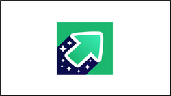باشگاه خبرنگاران -دانلود نرم افزار منبع گیف و تصاویر Imgur Full 5.9.0.0
