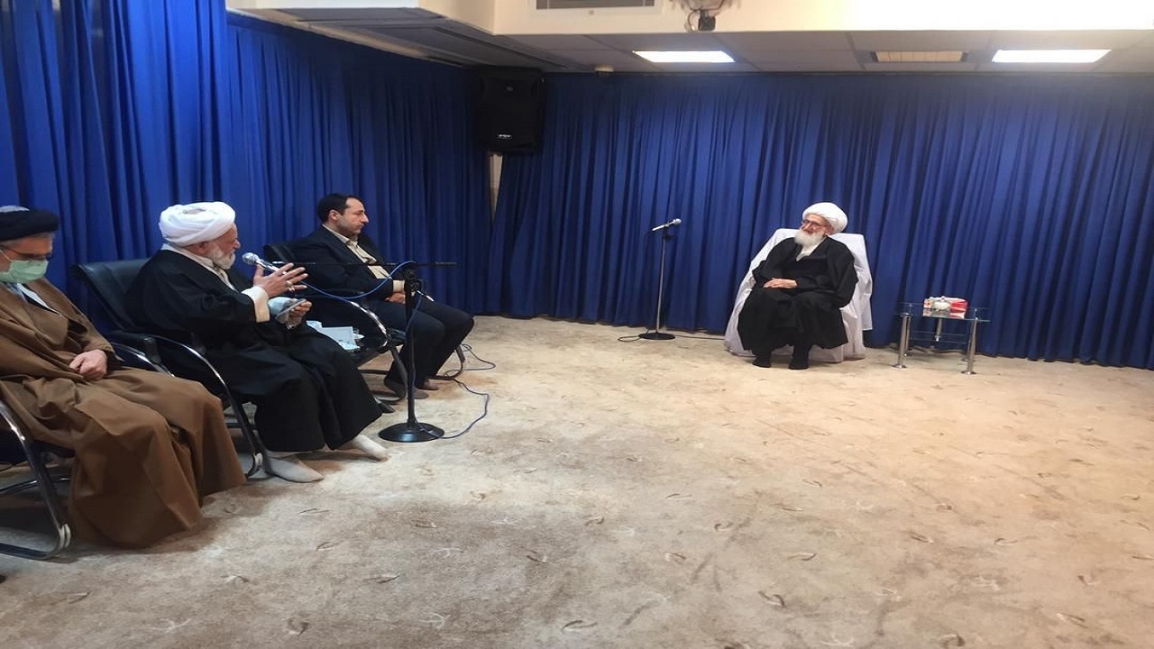 هرگونه فعالیت ربوی در نظام بانکداری اسلامی حرام است