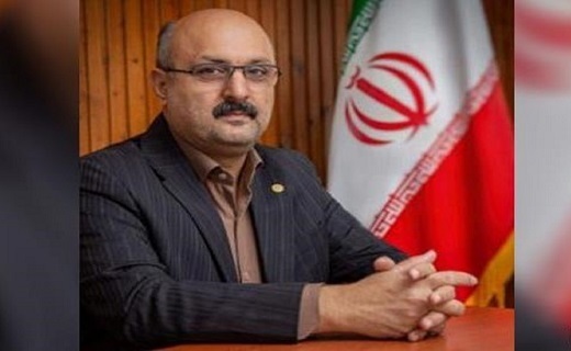 تعرفه‌گذاری پلکانی انرژی پرداخت یارانه‌های پنهان را متوقف می‌کند