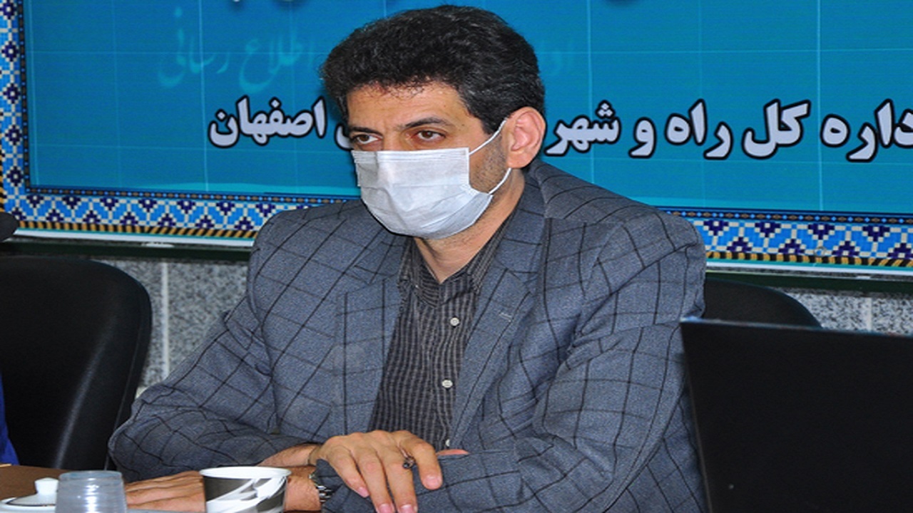 ثبت نام بیش از ۲۲۰ هزار اصفهانی در طرح نهضت ملی مسکن