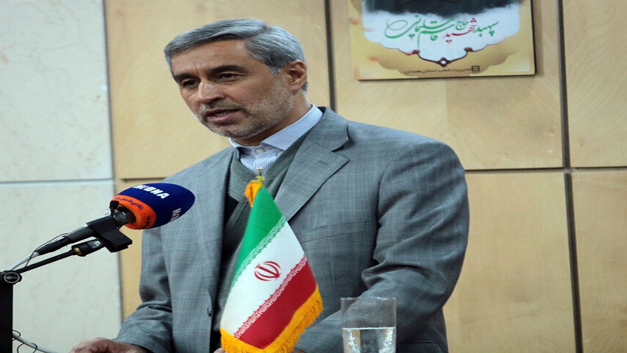 ۱۰۰ هزار واحد مسکونی در استان همدان ساخته می‌شود