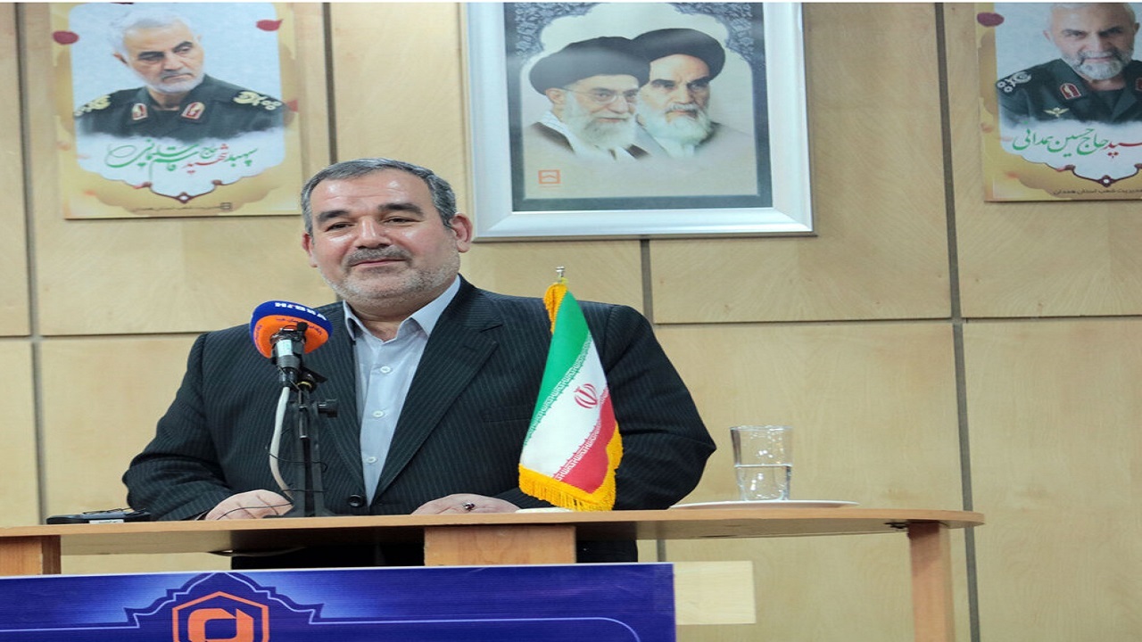 اولویت در نوسازی سالانه ۲۰۰ هزار واحد مسکونی روستایی