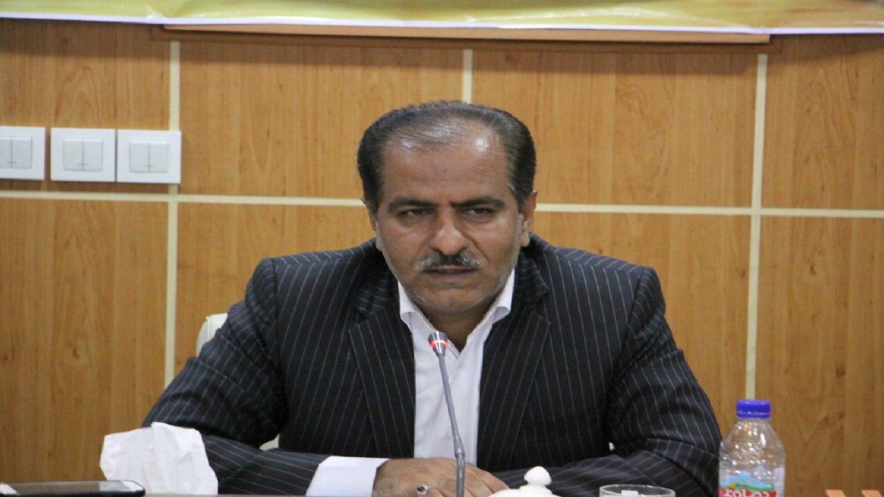 اجرای طرح هادی در ۸۵ درصد از روستا‌های همدان