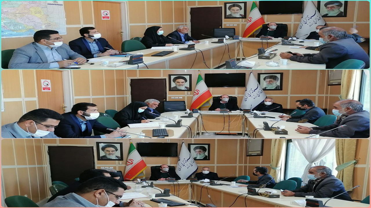 سرقت تجهیزات مخابراتی در زرند مشکل زا شده است