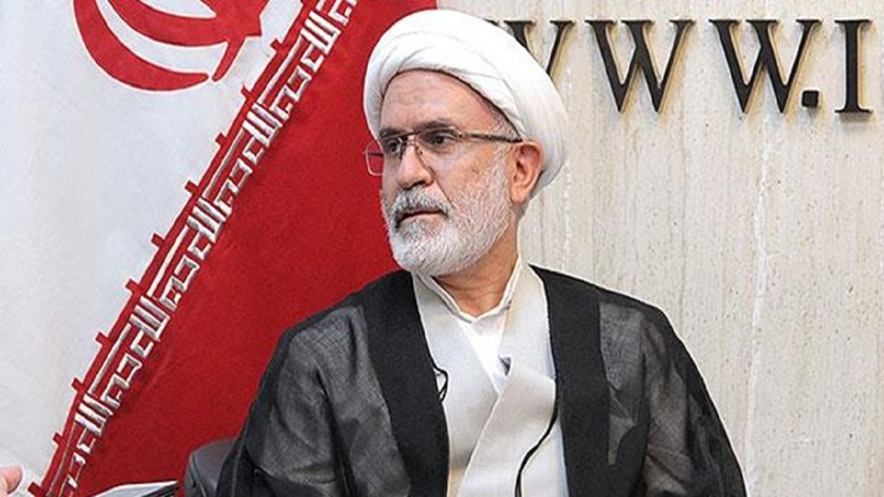 رونق اقتصادی هر کشور وابسته به تولیدات است