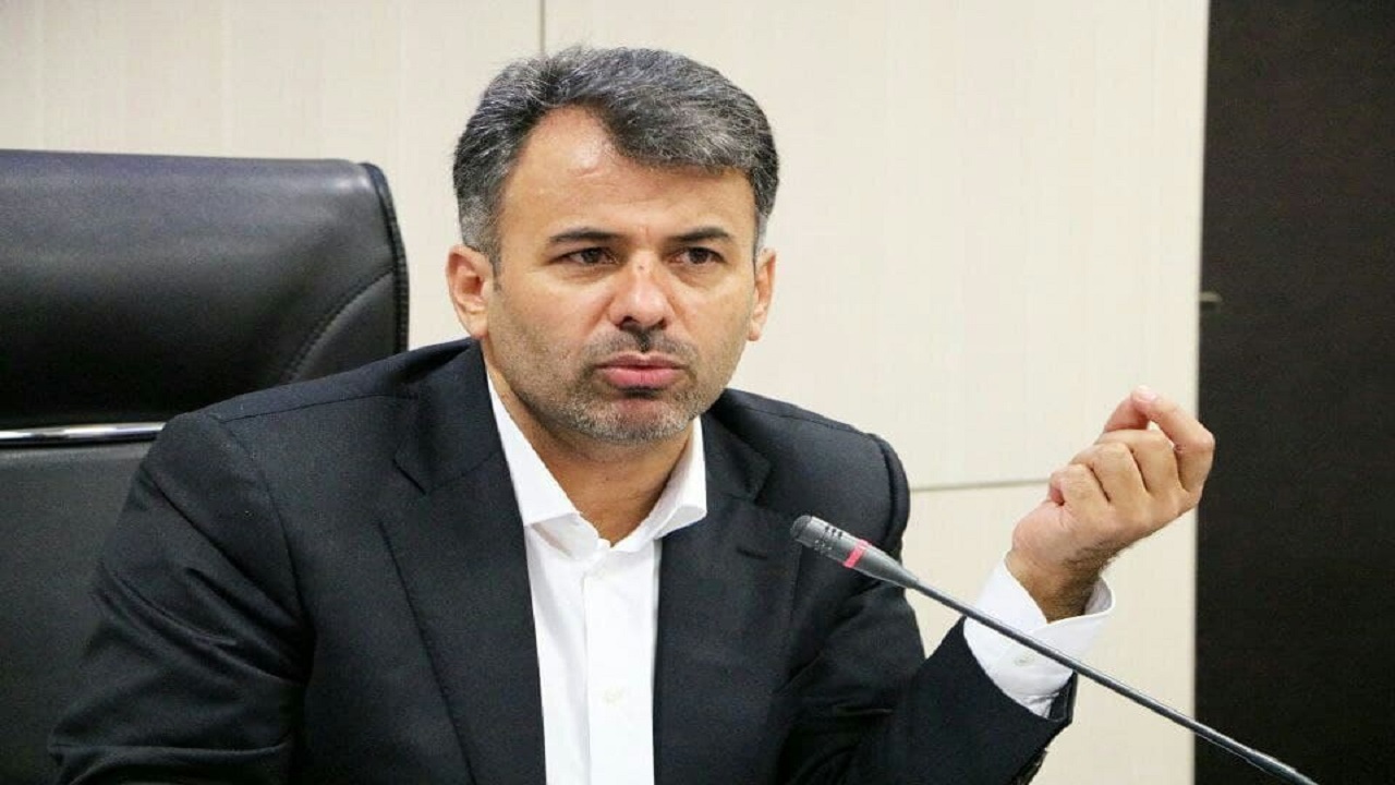 شناسایی ۷۹۴ دانش‌آموز بازمانده از تحصیل در استان قزوین