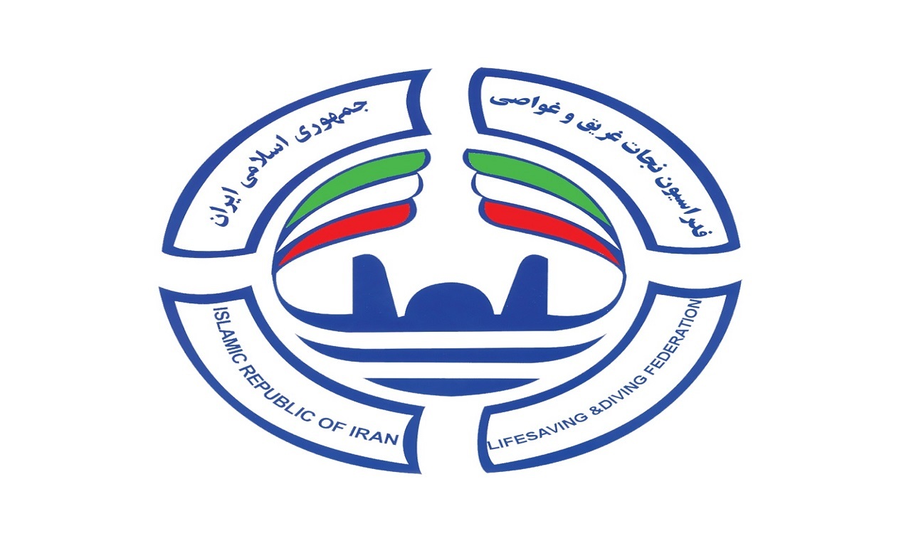 رئیس جدید هیات نجات غریق و غواصی استان کرمانشاه انتخاب شد