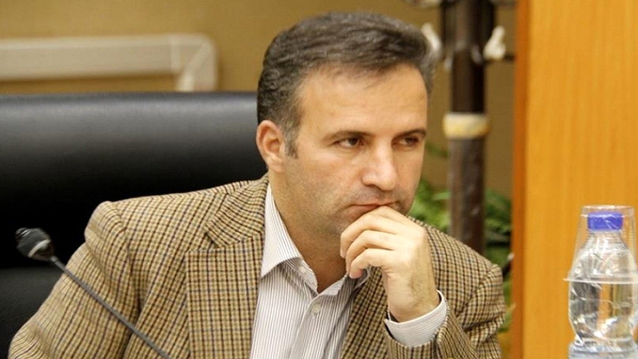 در پرونده‌های زمین‌خواری و ساحل‌خواری اعمال نفوذ می‌شود