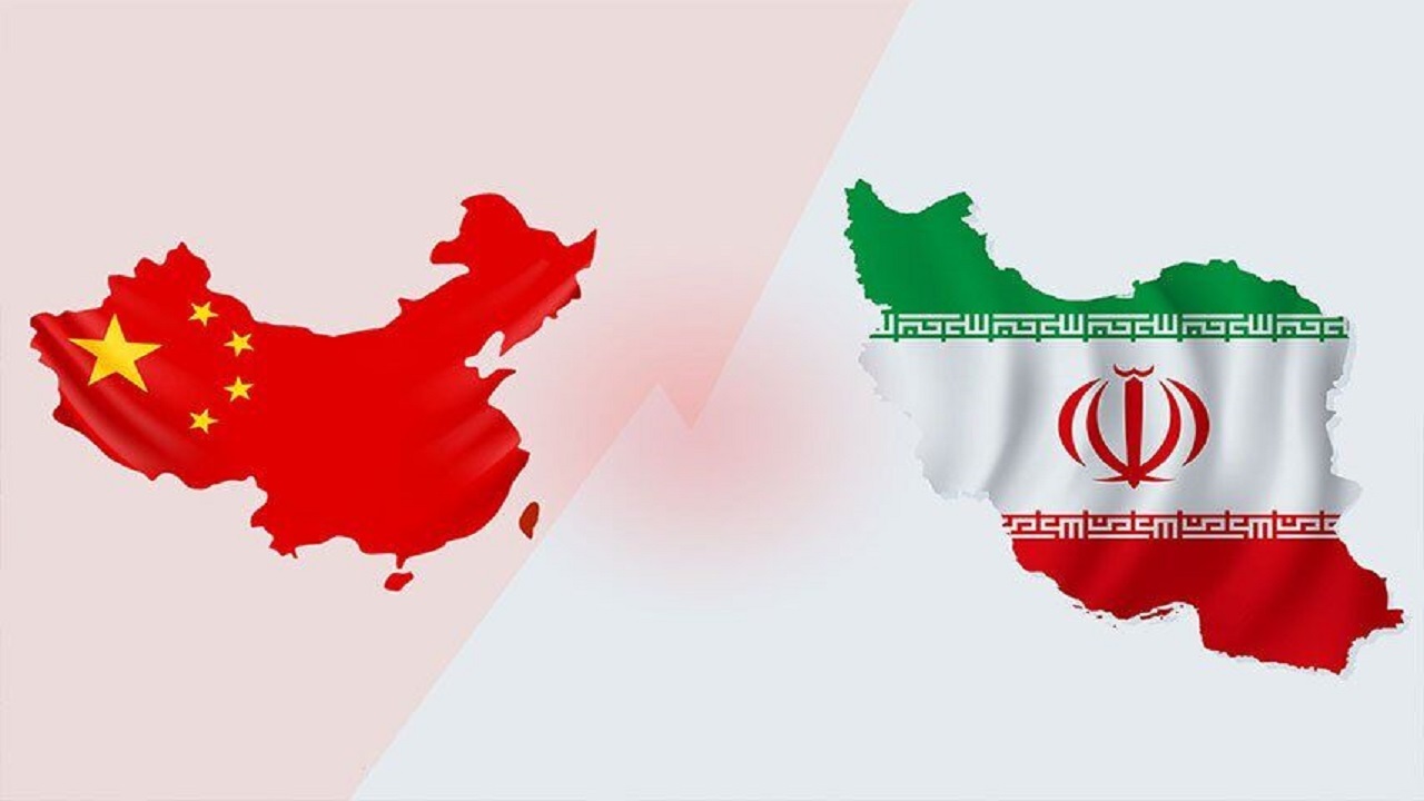 اجرایی‌شدن قرارداد همکاری‌های ۲۵ ساله ایران و چین چه مزایایی دارد؟