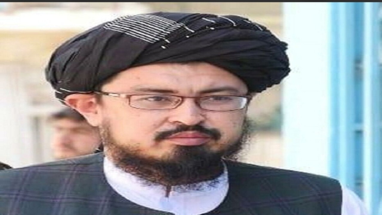 رسانه‌های غربی "اسناد محرم" را افشا نکنند