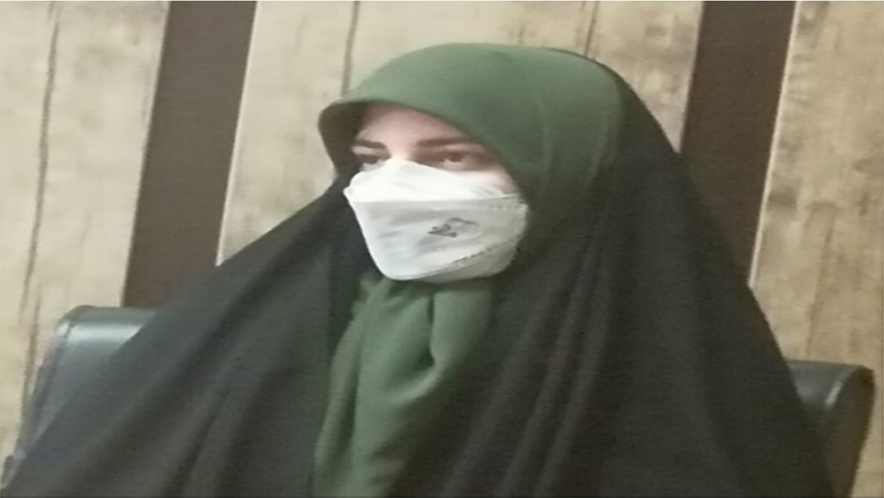 اعلام برنامه‌های بزرگداشت مقام زن در دانشگاه‌های فارس