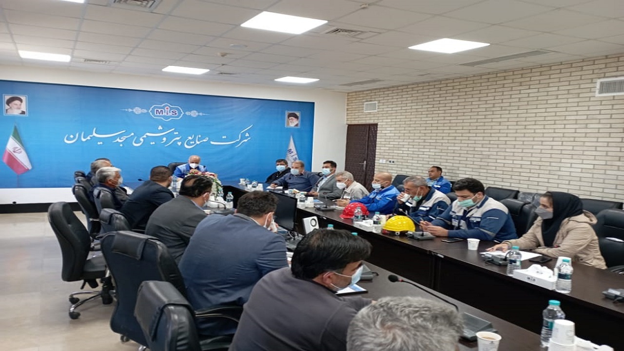 ضرورت رعایت استاندارد‌های تکلیف شده در قوانین محیط زیستی