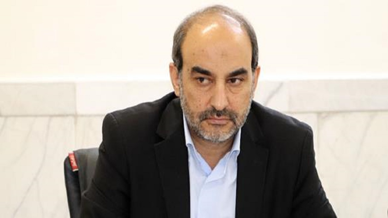 یکی از موانع تولید، بنگاه داری بانک‌ها است