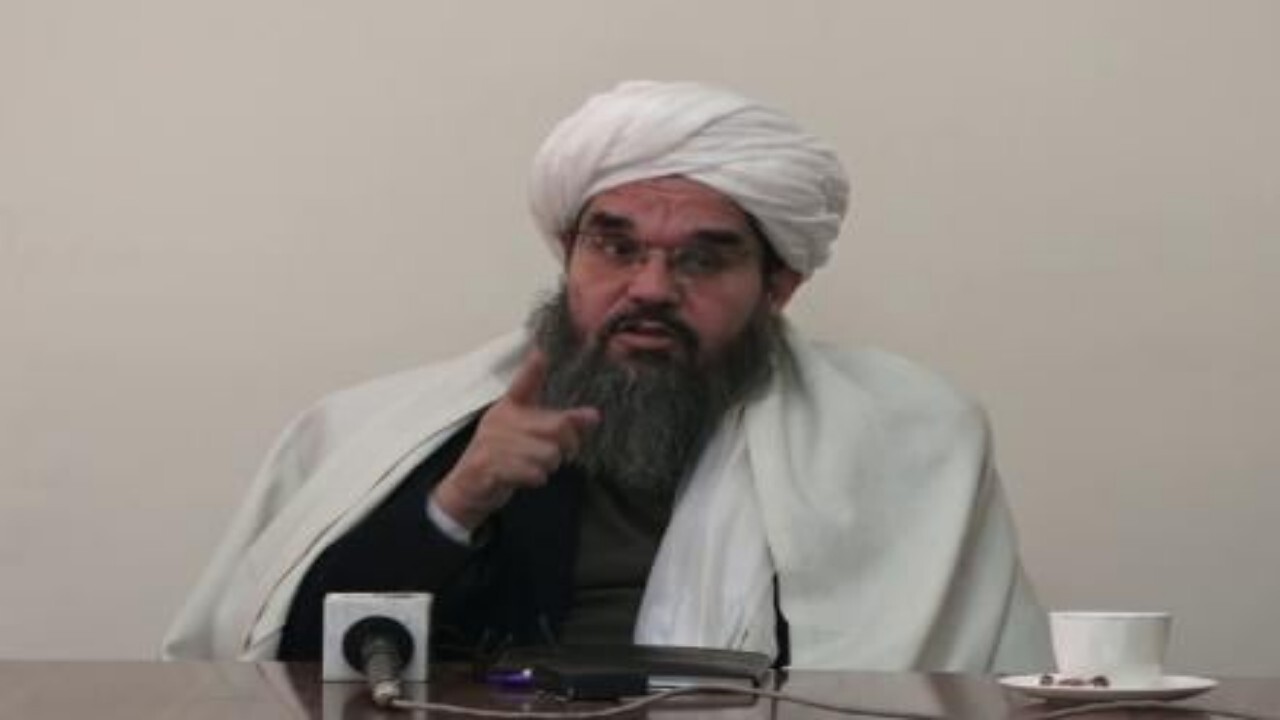 هشدار طالبان به استخراج‌کنندگان غیرقانونی معادن در افغانستان