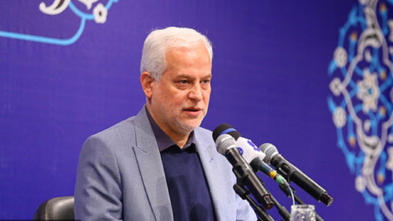 اصفهان، شهر همزیستی ادیان