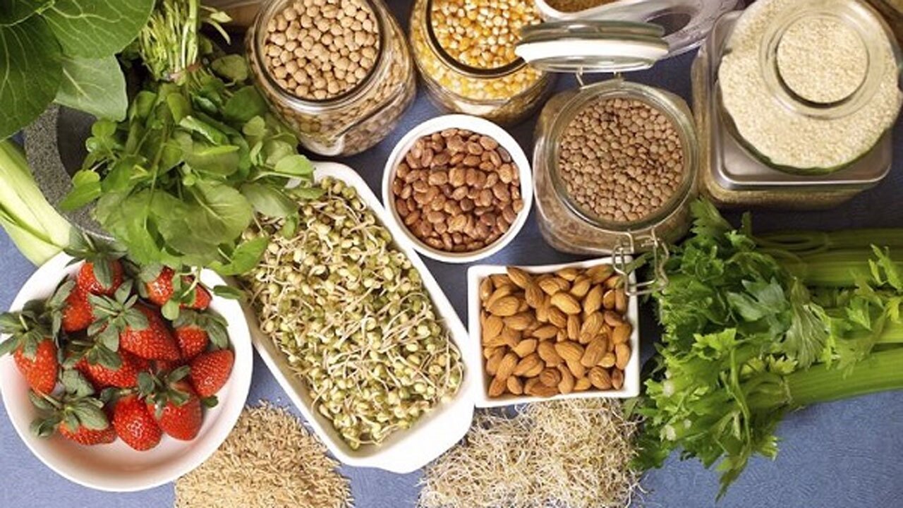 باید و نبایدهای تغذیه ای در افراد دارای سندرم روده تحریک پذیر + فیلم