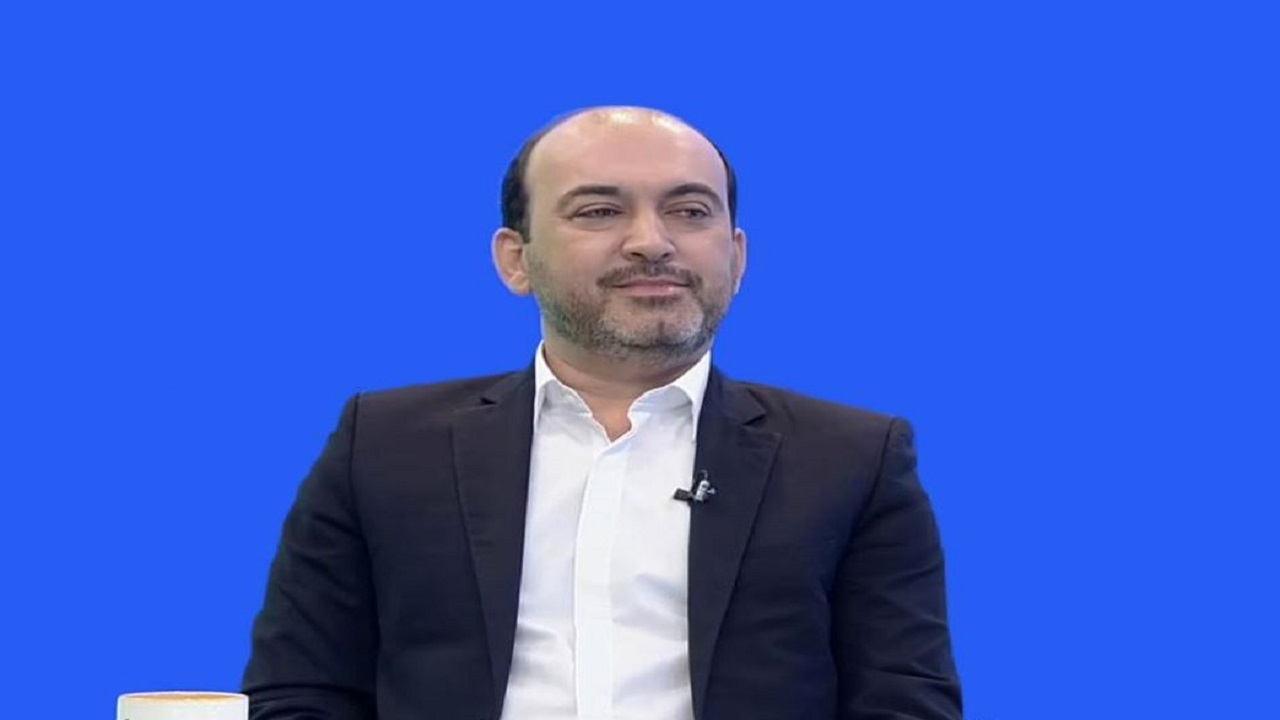 اسناد مالکیت زمین‌های مردم هرمزگان تعیین تکلیف شود
