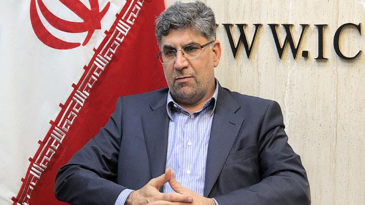 هیچ بخشی از کرمانشاه جدا نمی‌شود/ موضوع از طریق مقامات کشوری در دست پیگیری است