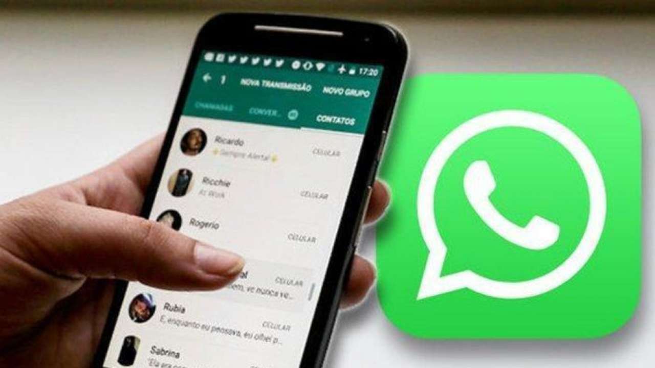 واتساپ